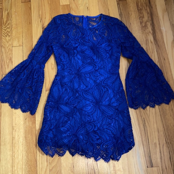 Lilly Pulitzer Denise Romoer - Picture 4 of 6